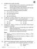 Economics (अर्थशास्त्र) 2025-2026 - CBSE 12th - Class 12 [कक्षा १२] - CBSE (Central Board of Secondary Education) question paper with PDF download