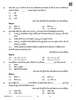 Economics (अर्थशास्त्र) 2025-2026 - CBSE 12th - Class 12 [कक्षा १२] - CBSE (Central Board of Secondary Education) question paper with PDF download