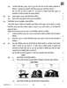 Economics (अर्थशास्त्र) 2025-2026 - CBSE 12th - Class 12 [कक्षा १२] - CBSE (Central Board of Secondary Education) question paper with PDF download