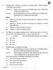 Economics (अर्थशास्त्र) 2025-2026 - CBSE 12th - Class 12 [कक्षा १२] - CBSE (Central Board of Secondary Education) question paper with PDF download
