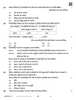 Economics (अर्थशास्त्र) 2025-2026 - CBSE 12th - Class 12 [कक्षा १२] - CBSE (Central Board of Secondary Education) question paper with PDF download