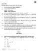 Economics (अर्थशास्त्र) 2025-2026 - CBSE 12th - Class 12 [कक्षा १२] - CBSE (Central Board of Secondary Education) question paper with PDF download