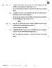 Economics (अर्थशास्त्र) 2025-2026 - CBSE 12th - Class 12 [कक्षा १२] - CBSE (Central Board of Secondary Education) question paper with PDF download