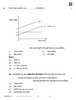 Economics (अर्थशास्त्र) 2025-2026 - CBSE 12th - Class 12 [कक्षा १२] - CBSE (Central Board of Secondary Education) question paper with PDF download