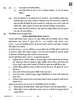 Economics (अर्थशास्त्र) 2025-2026 - CBSE 12th - Class 12 [कक्षा १२] - CBSE (Central Board of Secondary Education) question paper with PDF download