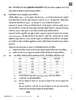 Economics (अर्थशास्त्र) 2025-2026 - CBSE 12th - Class 12 [कक्षा १२] - CBSE (Central Board of Secondary Education) question paper with PDF download