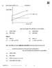 Economics (अर्थशास्त्र) 2025-2026 - CBSE 12th - Class 12 [कक्षा १२] - CBSE (Central Board of Secondary Education) question paper with PDF download