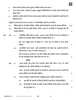 Economics (अर्थशास्त्र) 2025-2026 - CBSE 12th - Class 12 [कक्षा १२] - CBSE (Central Board of Secondary Education) question paper with PDF download