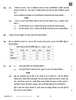 Economics (अर्थशास्त्र) 2025-2026 - CBSE 12th - Class 12 [कक्षा १२] - CBSE (Central Board of Secondary Education) question paper with PDF download