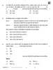 Economics (अर्थशास्त्र) 2025-2026 - CBSE 12th - Class 12 [कक्षा १२] - CBSE (Central Board of Secondary Education) question paper with PDF download