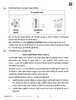 Economics (अर्थशास्त्र) 2025-2026 - CBSE 12th - Class 12 [कक्षा १२] - CBSE (Central Board of Secondary Education) question paper with PDF download