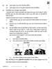 Economics (अर्थशास्त्र) 2025-2026 - CBSE 12th - Class 12 [कक्षा १२] - CBSE (Central Board of Secondary Education) question paper with PDF download