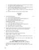 Economics 2006-2007 - CBSE 12th - Class 12 - CBSE (Central Board of Secondary Education) question paper with PDF download