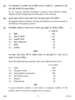 Economics 2013-2014 - CBSE 12th - Class 12 - CBSE (Central Board of Secondary Education) question paper with PDF download