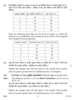Economics 2013-2014 - CBSE 12th - Class 12 - CBSE (Central Board of Secondary Education) question paper with PDF download