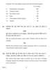 Economics 2013-2014 - CBSE 12th - Class 12 - CBSE (Central Board of Secondary Education) question paper with PDF download