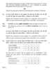 Economics 2013-2014 - CBSE 12th - Class 12 - CBSE (Central Board of Secondary Education) question paper with PDF download