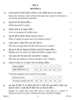 Economics 2013-2014 - CBSE 12th - Class 12 - CBSE (Central Board of Secondary Education) question paper with PDF download
