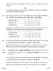 Economics 2013-2014 - CBSE 12th - Class 12 - CBSE (Central Board of Secondary Education) question paper with PDF download