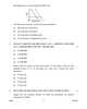 Economics 2014-2015 - CBSE 12th - Class 12 - CBSE (Central Board of Secondary Education) question paper with PDF download