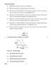 Economics 2014-2015 - CBSE 12th - Class 12 - CBSE (Central Board of Secondary Education) question paper with PDF download