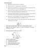 Economics 2014-2015 - CBSE 12th - Class 12 - CBSE (Central Board of Secondary Education) question paper with PDF download