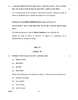 Economics 2014-2015 - CBSE 12th - Class 12 - CBSE (Central Board of Secondary Education) question paper with PDF download