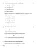 Economics 2014-2015 - CBSE 12th - Class 12 - CBSE (Central Board of Secondary Education) question paper with PDF download