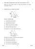 Economics 2014-2015 - CBSE 12th - Class 12 - CBSE (Central Board of Secondary Education) question paper with PDF download