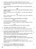 Economics 2014-2015 - CBSE 12th - Class 12 - CBSE (Central Board of Secondary Education) question paper with PDF download