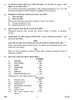 Economics 2014-2015 - CBSE 12th - Class 12 - CBSE (Central Board of Secondary Education) question paper with PDF download