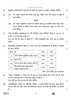 Economics 2021-2022 - CBSE 12th - Class 12 - CBSE (Central Board of Secondary Education) question paper with PDF download