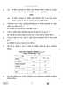 Economics 2021-2022 - CBSE 12th - Class 12 - CBSE (Central Board of Secondary Education) question paper with PDF download