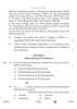 Economics 2022-2023 - CBSE 12th - Class 12 - CBSE (Central Board of Secondary Education) question paper with PDF download