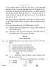 Economics 2022-2023 - CBSE 12th - Class 12 - CBSE (Central Board of Secondary Education) question paper with PDF download