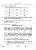 Economics 2022-2023 - CBSE 12th - Class 12 - CBSE (Central Board of Secondary Education) question paper with PDF download