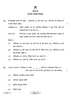 Economics 2023-2024 - CBSE 12th - Class 12 - CBSE (Central Board of Secondary Education) question paper with PDF download