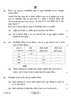 Economics 2023-2024 - CBSE 12th - Class 12 - CBSE (Central Board of Secondary Education) question paper with PDF download