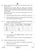Economics 2023-2024 - CBSE 12th - Class 12 - CBSE (Central Board of Secondary Education) question paper with PDF download