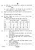 Economics 2023-2024 - CBSE 12th - Class 12 - CBSE (Central Board of Secondary Education) question paper with PDF download