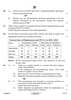 Economics 2023-2024 - CBSE 12th - Class 12 - CBSE (Central Board of Secondary Education) question paper with PDF download