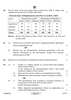 Economics 2023-2024 - CBSE 12th - Class 12 - CBSE (Central Board of Secondary Education) question paper with PDF download