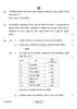 Economics 2023-2024 - CBSE 12th - Class 12 - CBSE (Central Board of Secondary Education) question paper with PDF download
