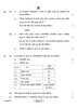 Economics 2023-2024 - CBSE 12th - Class 12 - CBSE (Central Board of Secondary Education) question paper with PDF download
