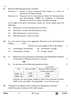 Economics 2024-2025 - CBSE 12th - Class 12 - CBSE (Central Board of Secondary Education) question paper with PDF download