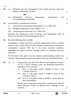 Economics 2024-2025 - CBSE 12th - Class 12 - CBSE (Central Board of Secondary Education) question paper with PDF download