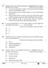 Economics 2024-2025 - CBSE 12th - Class 12 - CBSE (Central Board of Secondary Education) question paper with PDF download
