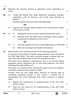 Economics 2024-2025 - CBSE 12th - Class 12 - CBSE (Central Board of Secondary Education) question paper with PDF download