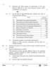 Economics 2024-2025 - CBSE 12th - Class 12 - CBSE (Central Board of Secondary Education) question paper with PDF download