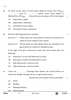 Economics 2024-2025 - CBSE 12th - Class 12 - CBSE (Central Board of Secondary Education) question paper with PDF download